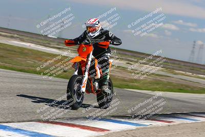 media/Mar-23-2025-TrackDaz (Sun) [[88a7749186]]/C Group/1240pm (Wheelie Bump)/